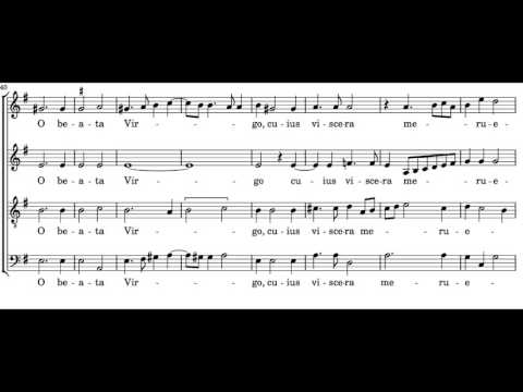 download lagu mp3 mp4 O Magnum Mysterium Tenor, download mp3 O Magnum Mysterium Tenor free download, download mp3 O Magnum Mysterium Tenor