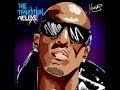 Yonas - "I Need A Dollar" (Remix) feat. Aloe ...