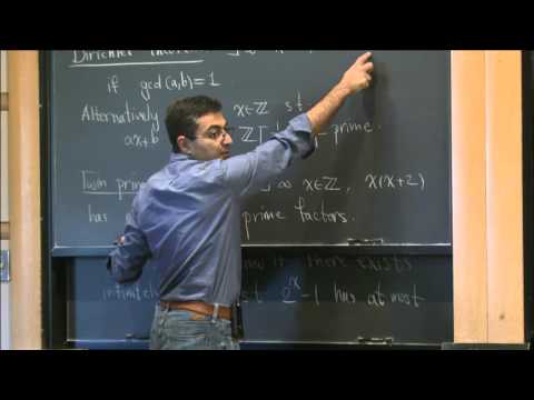 Combinatorial affine sieve - Alireza Salehi Golsefidy