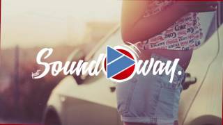 LOLO - Not Gonna Let You Walk Away (Cherry Beach Remix)