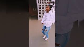 Download lagu That Friday Feeling. #amapiano #ama2000 mp3