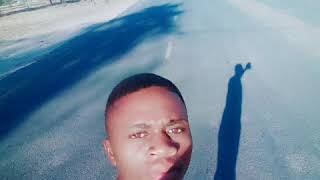 Download lagu Doctor love mp3