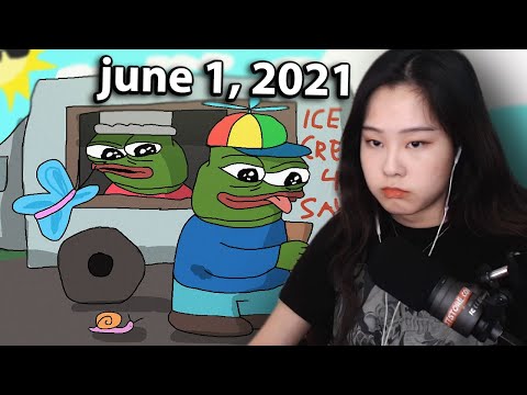 39daph Chilling With Chat #116