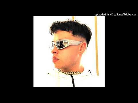 [ SATILIK ] D-azy x Era7capone - Tsunami Type Beat | UK/NY Drill Instrumental 2023