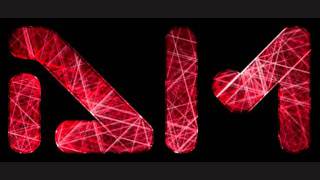 The Audiomasterz - unnamed