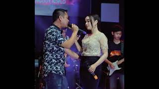 Download lagu Tasya Rosmala | seribu Mimpi | Story WA mp3 Download lagu Tasya Rosmala | seribu Mimpi | Story WA mp3
