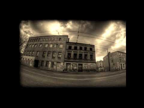 Peja x Fabuła x Ibisz - Potrzebuję