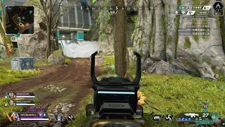 Apex Legends_20231217160850