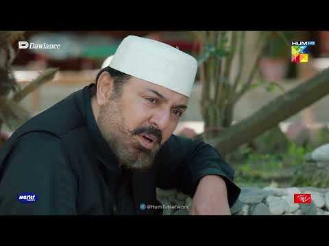 Sherherzaad Ka Hilmand Par Maafi Ka Dabao - Sang-e-Mah