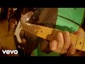 Dream Ivory Blue Official Music Video