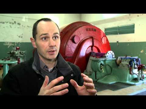 comment ouvrir un verin hydraulique