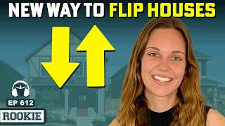 How to Find, Fix, & Sell Homes for a HUGE Profit (House Flipping 101)