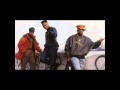 Bell Biv Devoe - When Will I See You Smile Again? (Radio Remix)