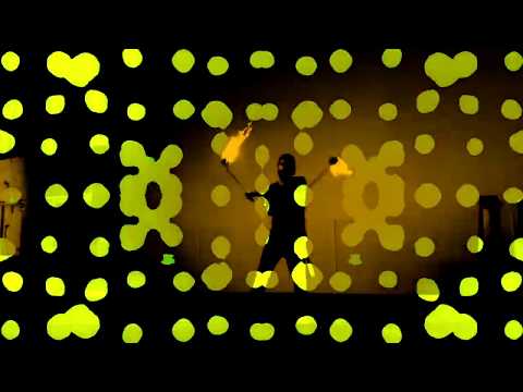 Astracom & Dimmat - Hidden Path (Key-G Remix)