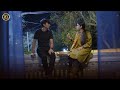 Mujhay Bhooka Nahi Rakh Karo ️ Aina Asif Samar Abbas Best Moments