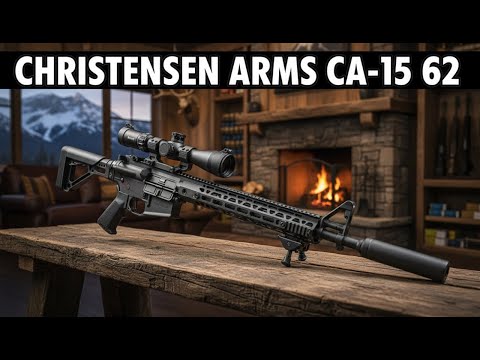 Weighs at 5.8 Pounds