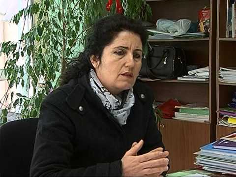 INSTITUTI I SHENDETIT PUBLIK,“PROBLEM PER TE RINJTE ALKOOLI DUHANI DHE DROGA” LAJM