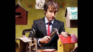 Andrew Bird - Masterswarm