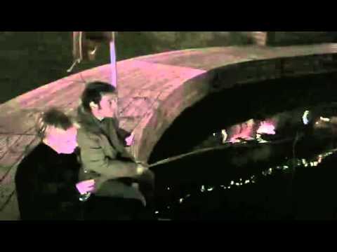 Tatort Vielleicht ... inoffizielles Ende