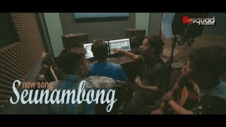 Download lagu [NEW SONG]  SEUNAMBONG - APACHE13 mp3