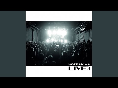 Alle Kinder (Live 2016)