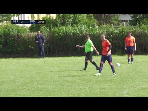 HERBAPOL STANOWICE - SUDETY DZIEĆMOROWICE