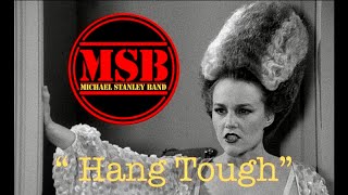 Michael Stanley Band - Hang Tough