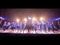 Gorchitza – Final Cut / dance show "the BEST ...