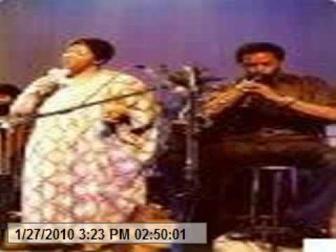 Make This Dream Come True