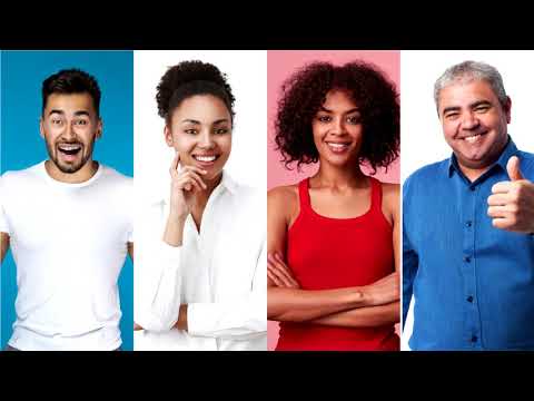 Construtora Goiás  - São Luís