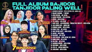 Download lagu FULL ALBUM BAJIDOR TANJIDOR PALING WELL ❗| NEUNDEUN HAREPAN, MOJANG KARAWANG, AYUN PUNTANG mp3 Download lagu FULL ALBUM BAJIDOR TANJIDOR PALING WELL ❗| NEUNDEUN HAREPAN, MOJANG KARAWANG, AYUN PUNTANG mp3