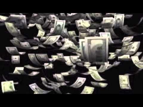 Shakedown's own Hollywood Haiti Tony Montana Freestyle