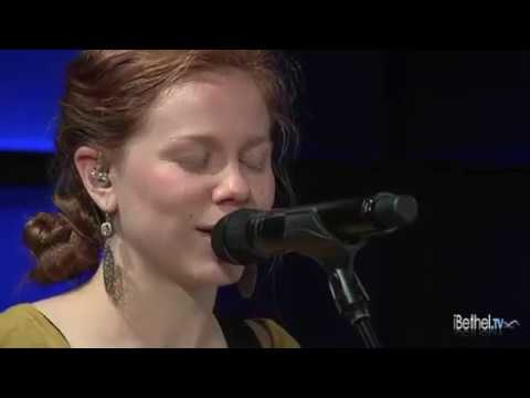 Lord I'm amazed by You - Steffany Gretzinger and Jeremy Riddle