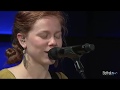 Lord I'm amazed by You - Steffany Gretzinger and Jeremy Riddle