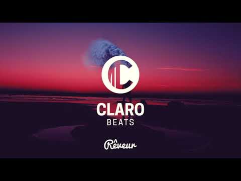 Instru Type Beat DOSSEH x PLK x MAES - Rêveur (2019)