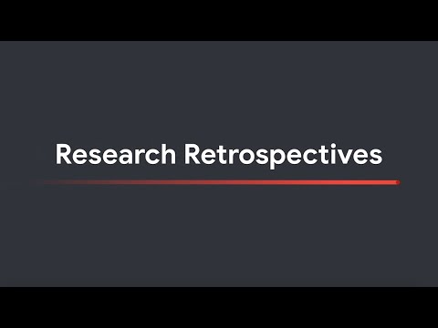Research Retrospectives: An interview with David Ha, Co-founder and CEO of Sakana AI