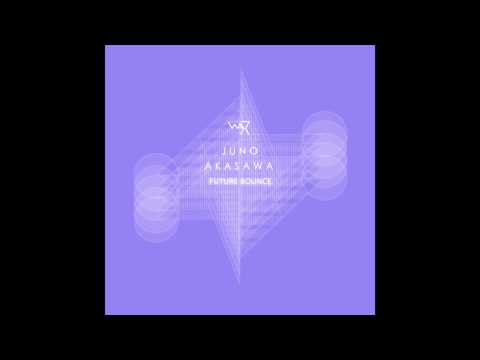 Juno Akasawa - Future Bounce