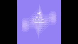 Juno Akasawa - Future Bounce