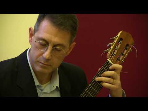 White Christmas - Erika Capecchi, Alberto Passi