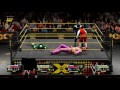 nL Live - WWE 2K17 Community Creations Talent Search! PART TWO! nL Live - WWE 2K17 Community Creations Talent Search! PART TWO!