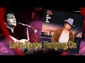 Merle Haggard  - Love Keeps Hanging On (1986)