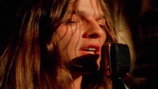 Pink Floyd - Cymbaline - Live Church France 1971, Remastered Full HD Tradução Legendas