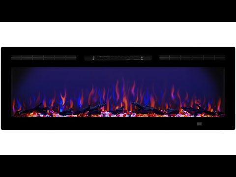 Видео
