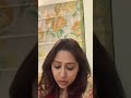 Anjana Basu Live