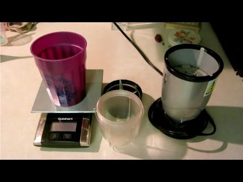 Mawalan ng timbang house aklat Pagkain kung bloating