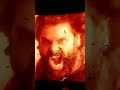 Skanda Rampothineni Trending Shorts Hyderabad Viral Movie Telugunews