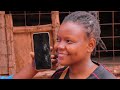 KASEE THE BEST BUSINESS IDEA