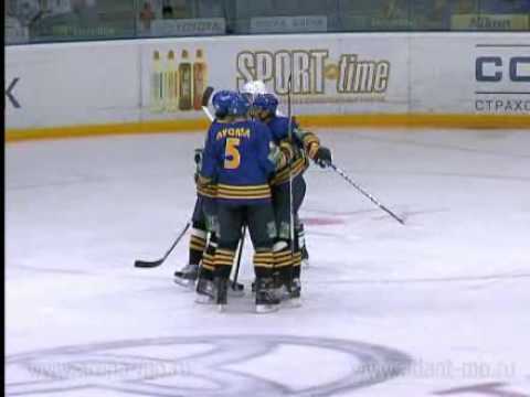 AMUR ATLANT 20090921