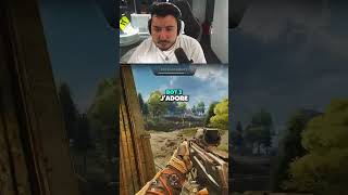 Ça prévient même pas 😭