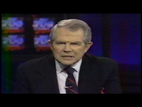Classic Treasures ~ Miracles are REAL!  A 700 Club Special!